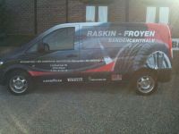 Vergroot foto