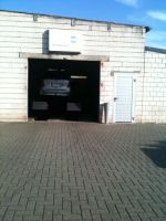 Vergroot foto