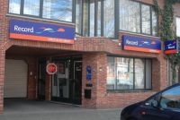 Vigrofin bvba Gratis zichtrekening