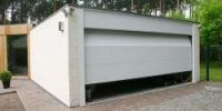 Brasschaatse Woning Service - bws bvba  Autorijschool