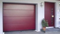 Brasschaatse Woning Service - bws bvba  Autorijschool
