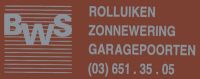 Brasschaatse Woning Service - bws bvba  Autorijschool