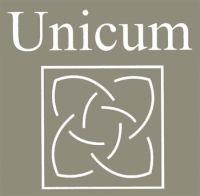 Bloemenwinkel Unicum Abonnement