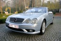 Mobile Cleaning Didier Hannon Simoniseren