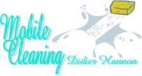Mobile Cleaning Didier Hannon Simoniseren