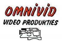 Omnivid Video Produkties