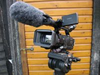 Omnivid Video Produkties