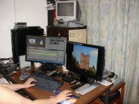 Omnivid Video Produkties