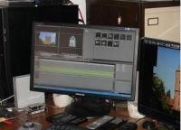Omnivid Video Produkties
