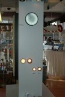 Orlans Elektro Buitenverlichting
