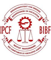 Acema bvba Boekhouder