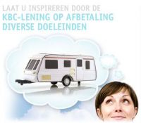 Vergroot foto