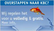 Vergroot foto