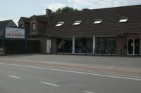 Fietsen Emanuel J.P BVBA    Fietsenwinkel