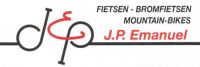 Fietsen Emanuel J.P BVBA    Fietsenwinkel