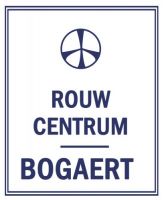 Rouwcentrum Bogaert Begrafenisondernemer