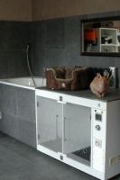 Vergroot foto