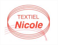 Textiel Nicole Fila