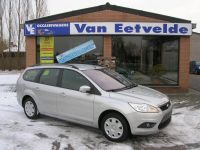Vergroot foto