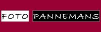 Foto Pannemans Satelliet