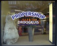 Vergroot foto