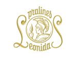 Leonidas Pistache Chocolaterie