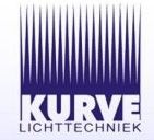 Kurve Lichttechniek Waasland bvba Lichttechniek