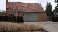 Bouwwerken Stremersch Bvba Bouwwerken