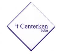 Centerken ('t) Verse soep