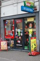 Gica Telefoonkaarten