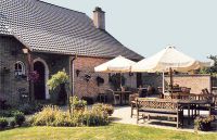 Vergroot foto