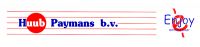 Huub Paymans BV Womens wear