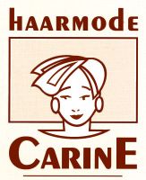 Haarmode Carine Keune