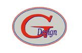 G-Design Badkamermeubelen