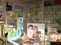 Carine Permanente Make-up