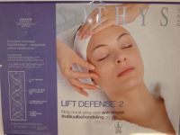 Carine Permanente Make-up