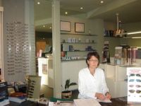 Optiek Marleen Van den Driessche Contactlensproducten