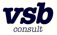 VSB Consultants Leidingen
