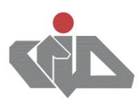 VSB Consultants Leidingen
