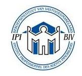 VSB Consultants Leidingen