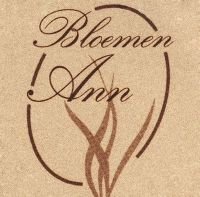 Bloemen Ann Planten