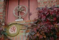 Panta-Rei Yoga Centrum vzw Cv