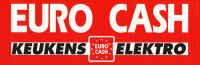 Euro Cash bvba Kuppersbusch