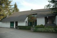Eversbos Vets Brugge