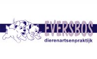Vergroot foto
