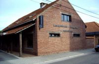 Algemene Begrafenisonderneming Permentier Koffietafel