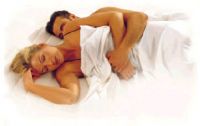 Slaapcomfort La Nuit  Plaids