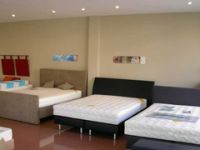 Slaapcomfort La Nuit  Plaids