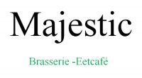 Majestic bvba Draadloos internet