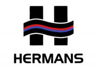 Hermans Grohe